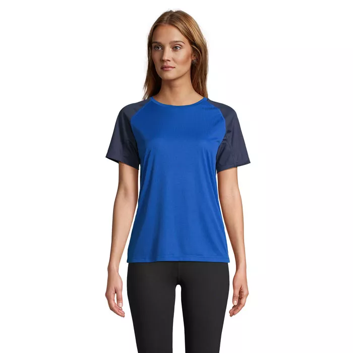 French Navy/Royal Blue - row9