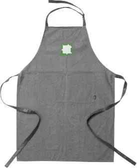 Digitale transfer Digitale transfer