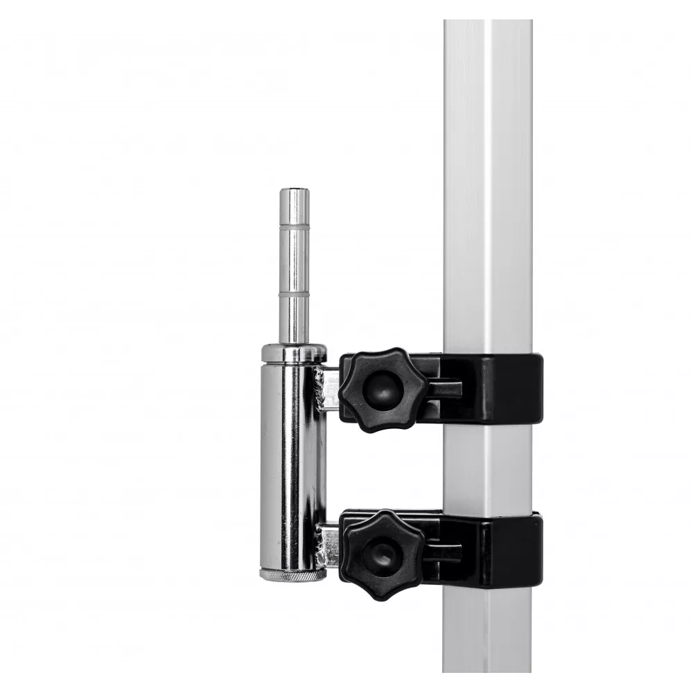 Beachflag Houders voor Tenten (2 stuks)