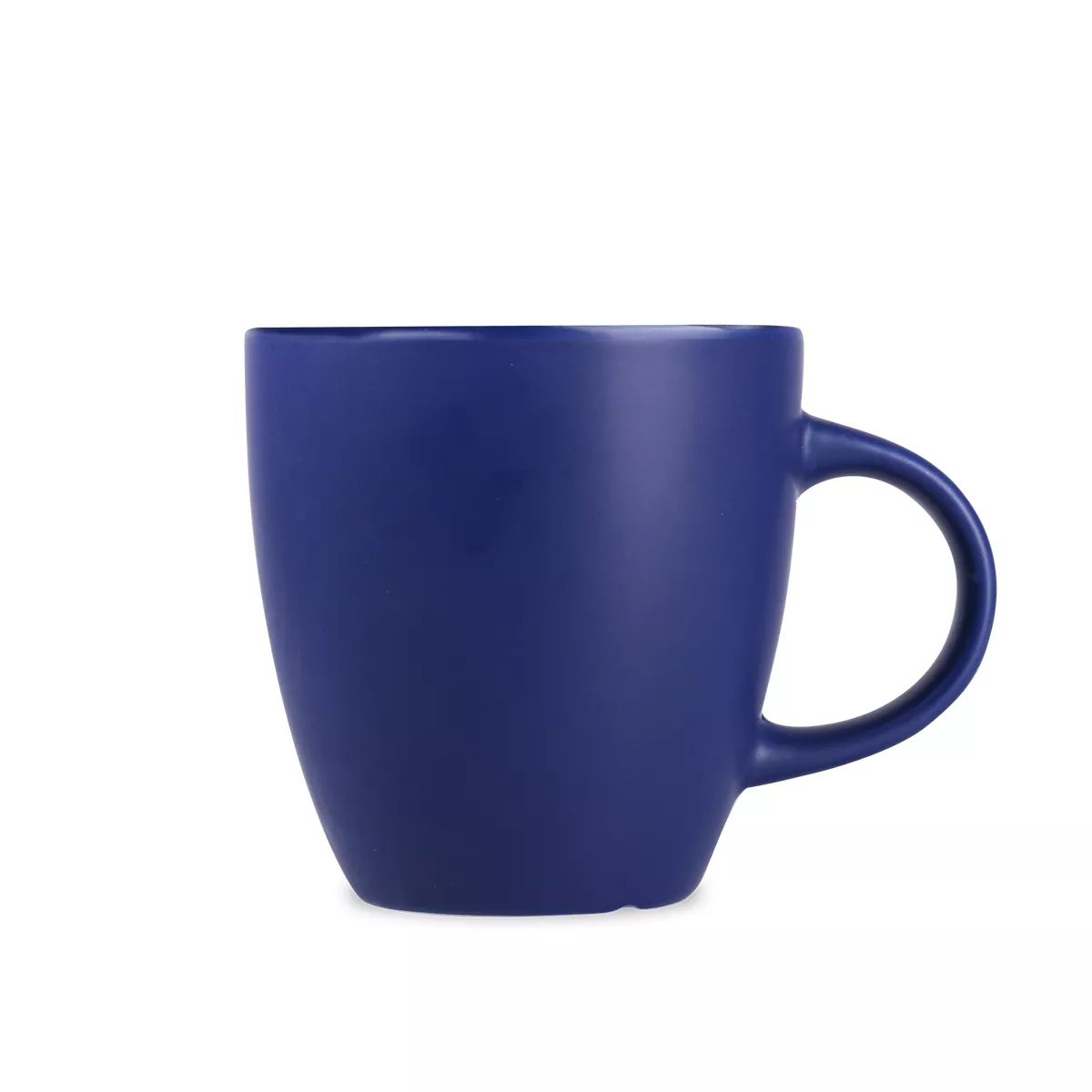 marineblauw / donkerblauw/marineblauw / donkerblauw - row1