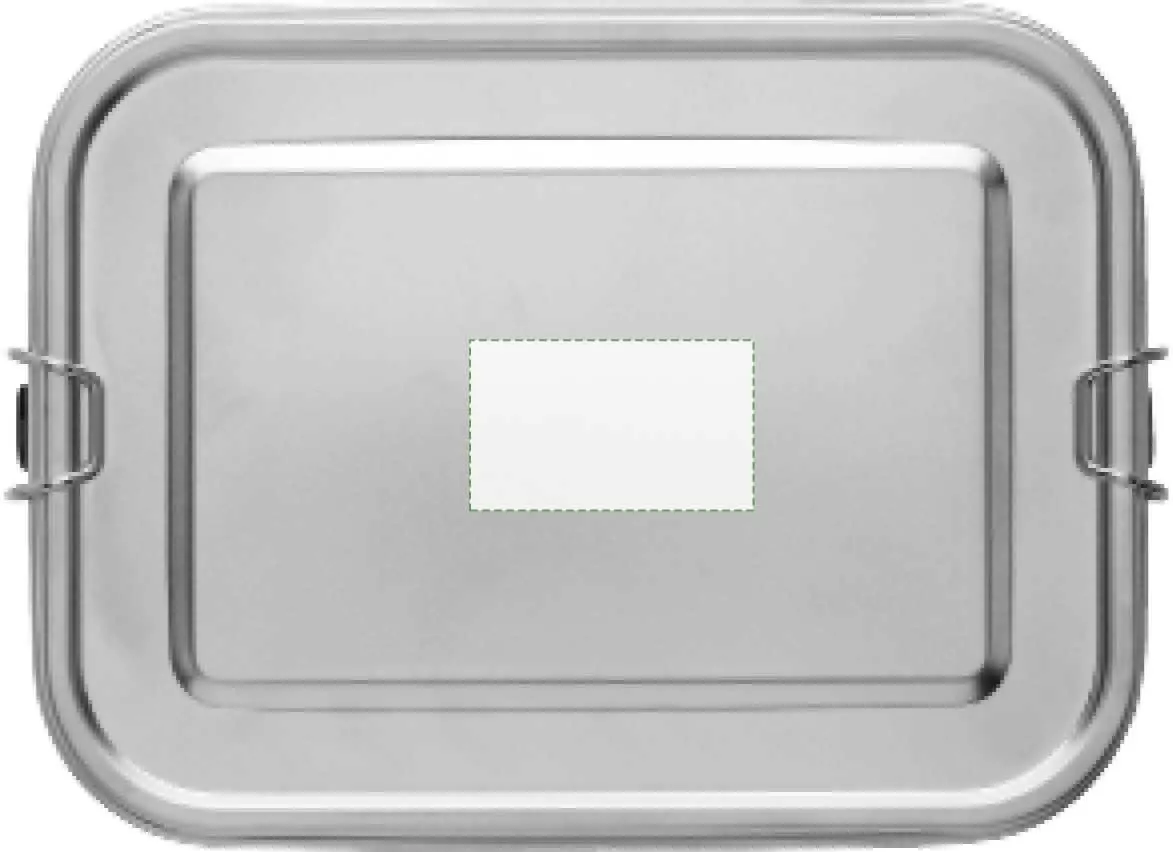 Lasergravering Lasergravering