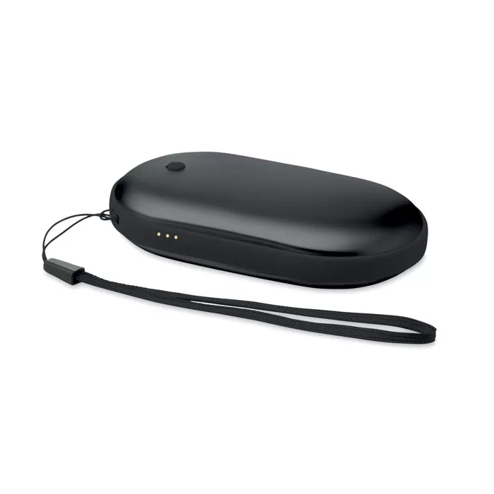 MUKAVA Elektrische handwarmer
