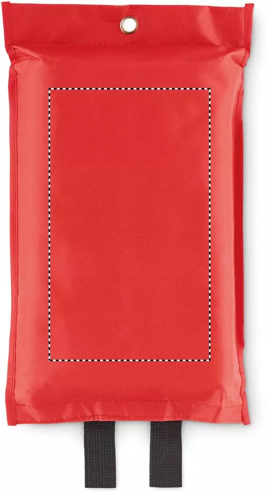 Reflecterende transfer Reflecterende transfer