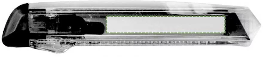 Digitaal printen Digitaal printen