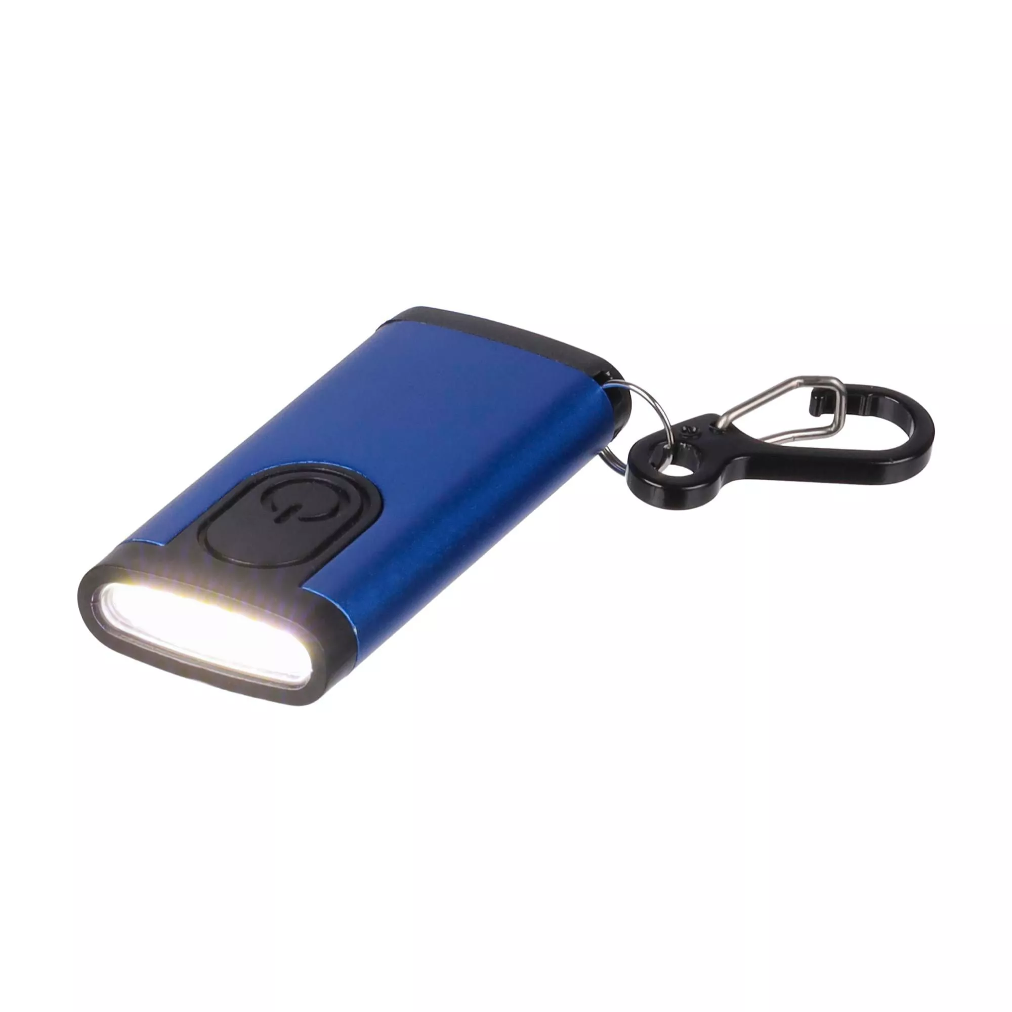 Alarmlampje Alero | Gerecycled