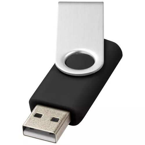 Rotate-basic USB 2GB