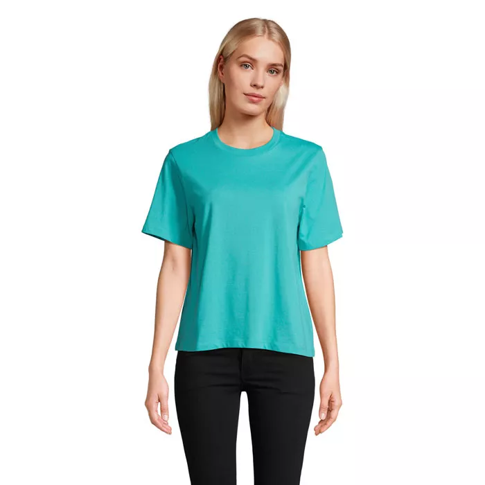 Caribisch Blauw - row4