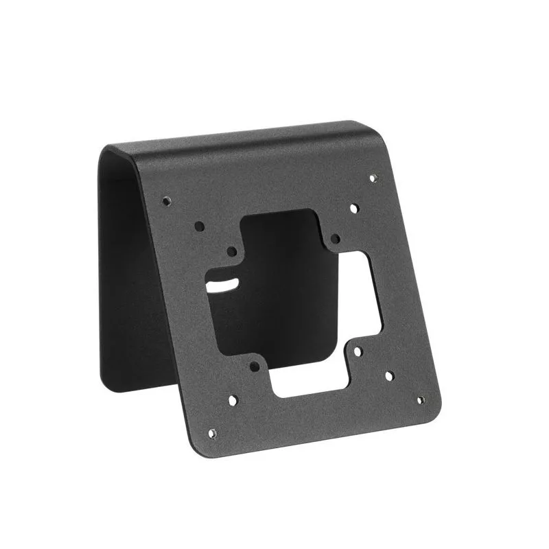 Vogels TabLock® Muur/tafel steun