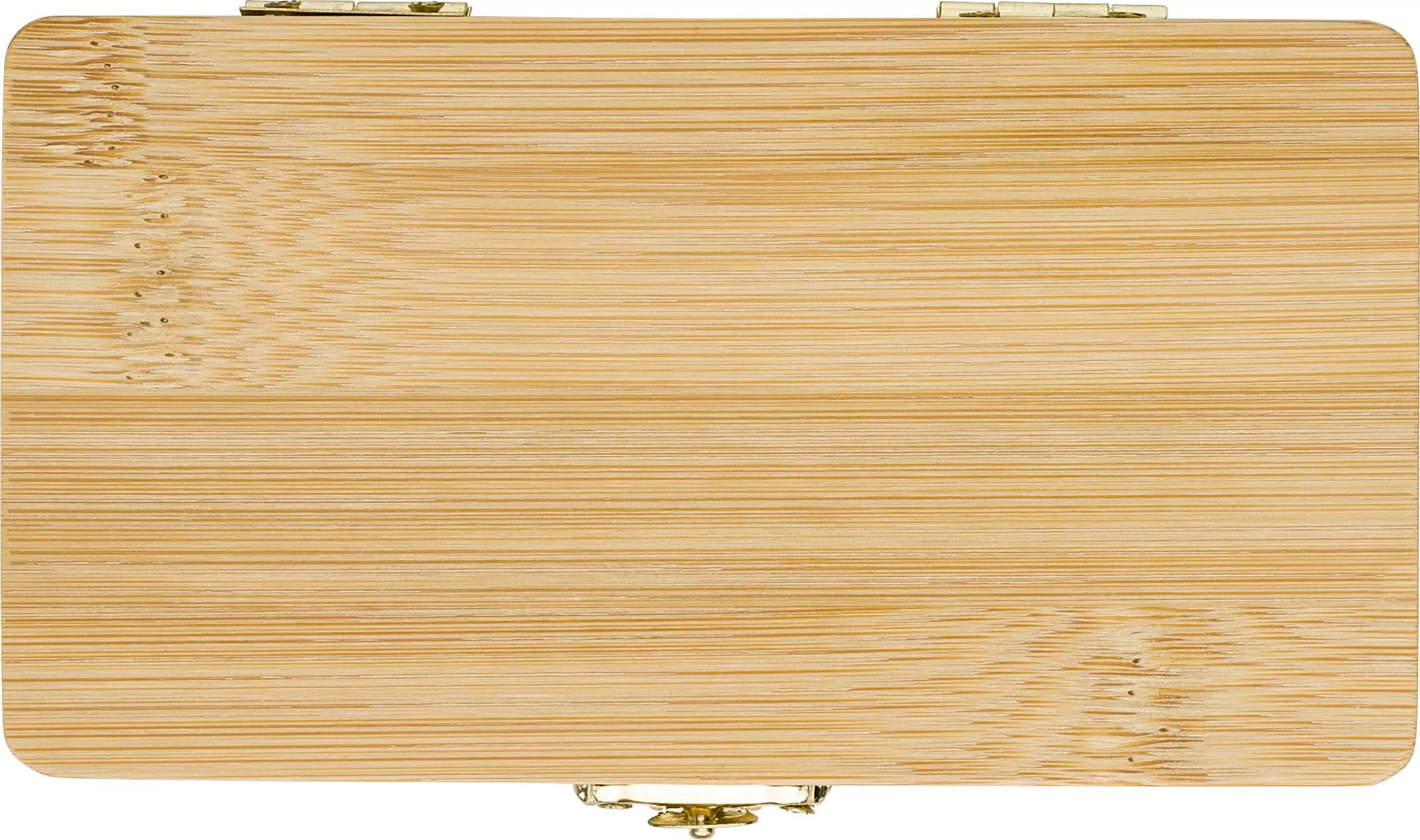 Bamboe gereedschapset Willow