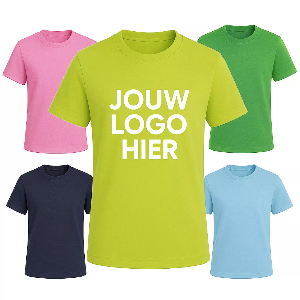 REGENT Uni T-Shirt 150g