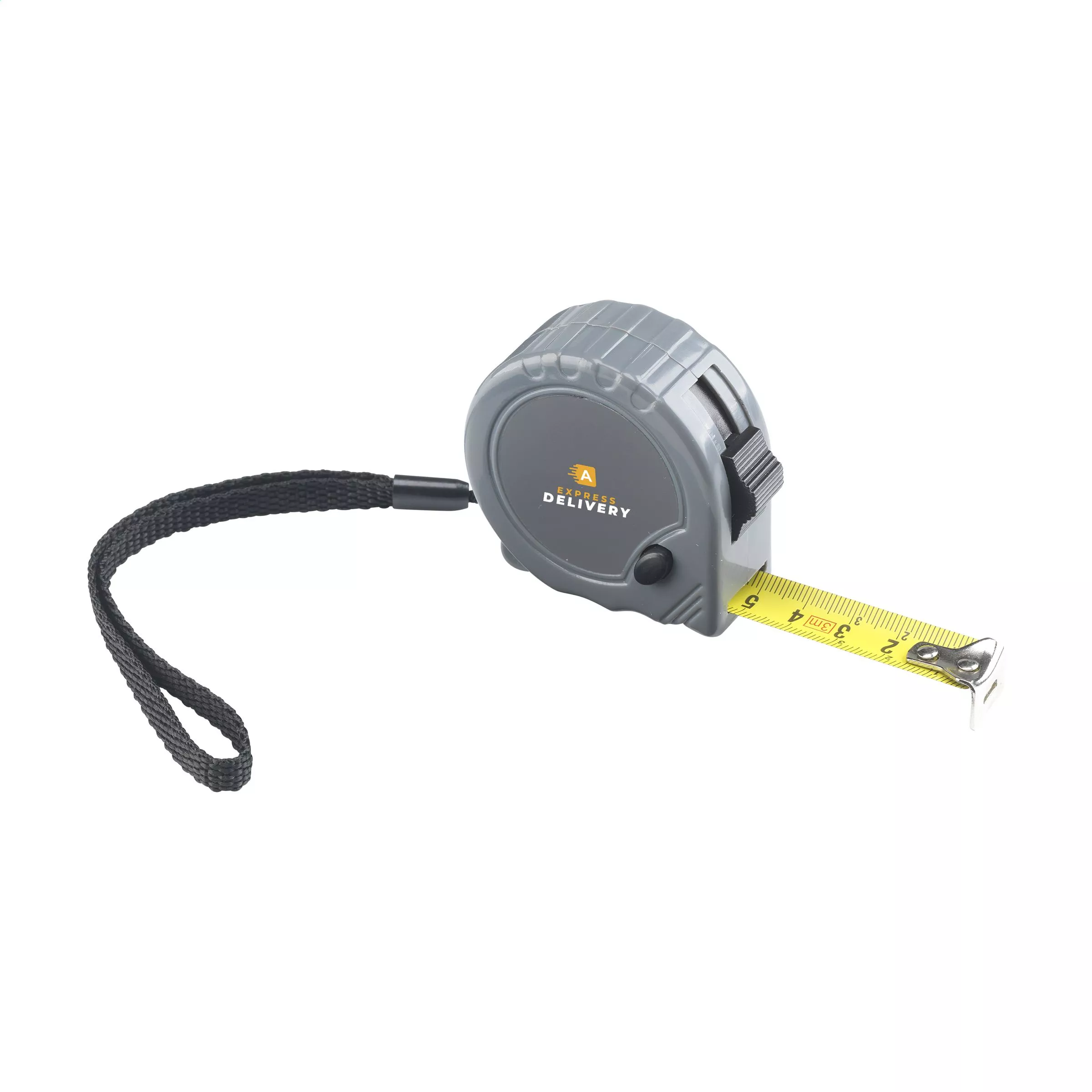 Tyler RCS Recycled 3 meter rolmaat