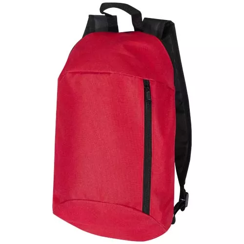 Recreation rugzak 7L