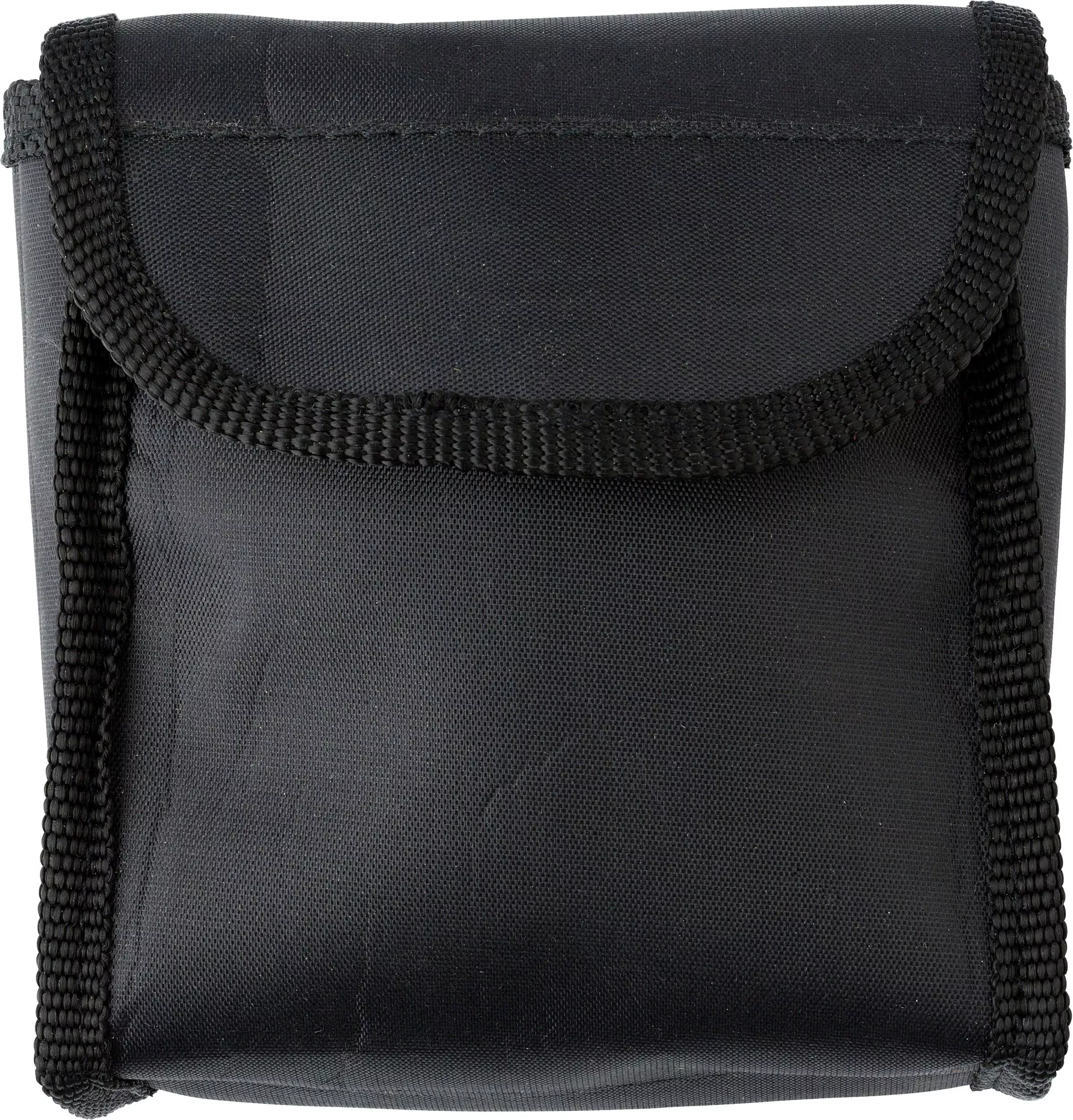 Kunststof verrekijker Miranda