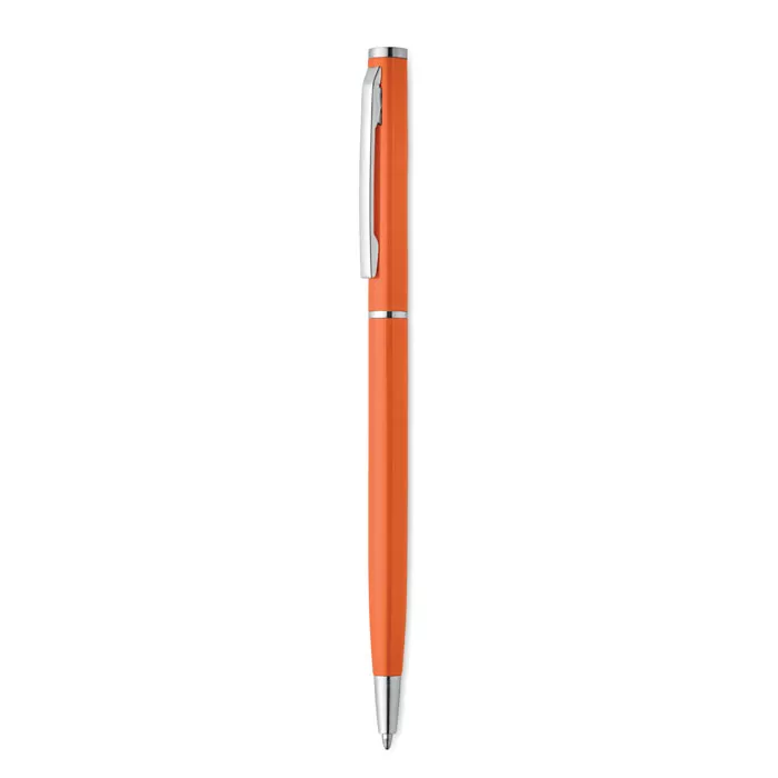 Oranje - row1