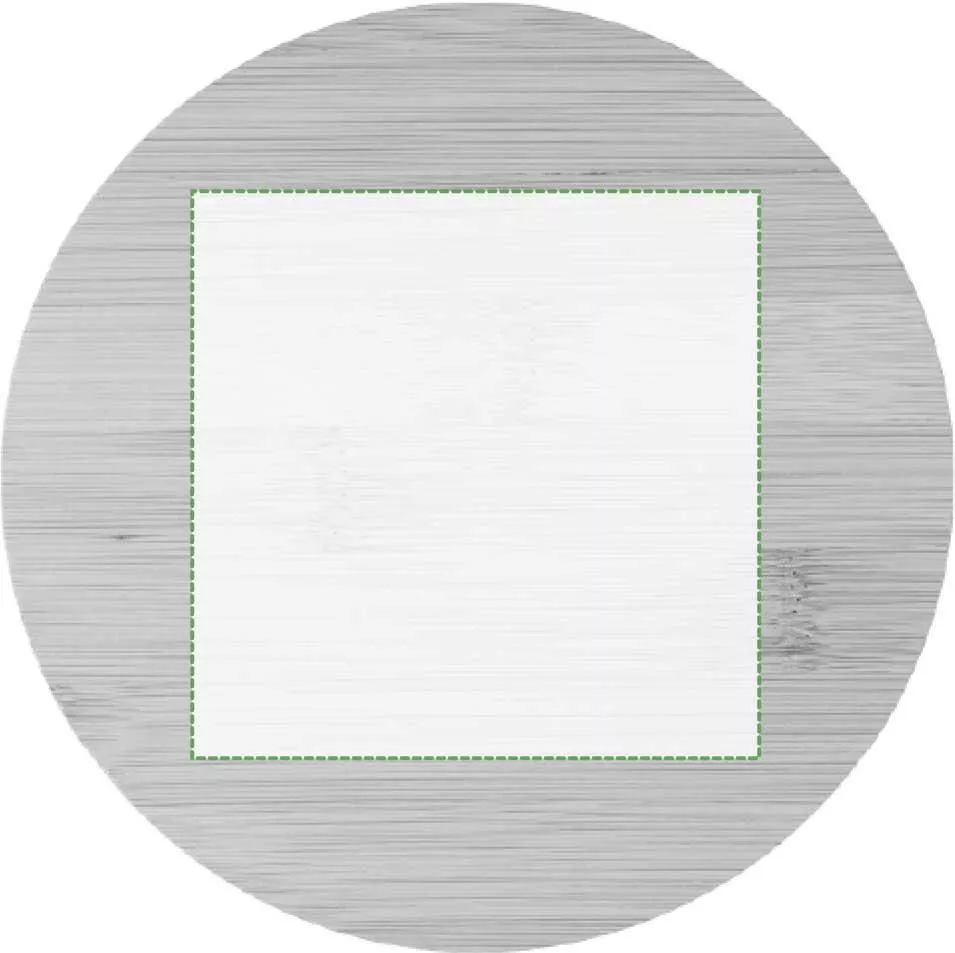 Lasergravering Lasergravering