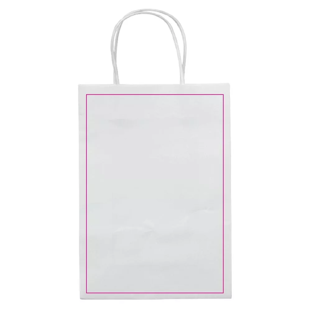 Digital Eco Print Digital Eco Print