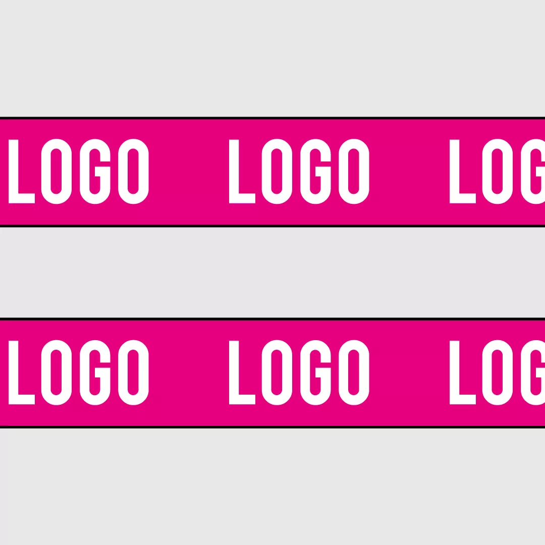 Dubbelzijdig (Fitted)