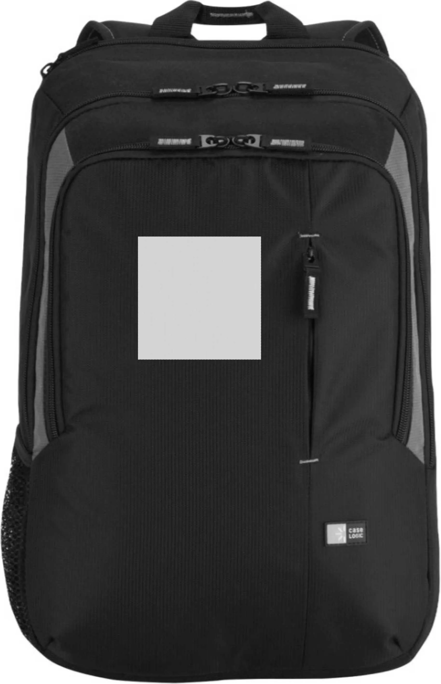 Digitale transfer Digitale transfer