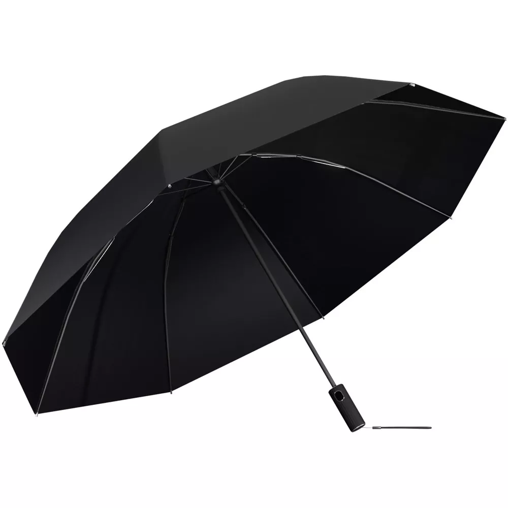 SCX.design R01 halfautomatische paraplu ∅ 105 cm