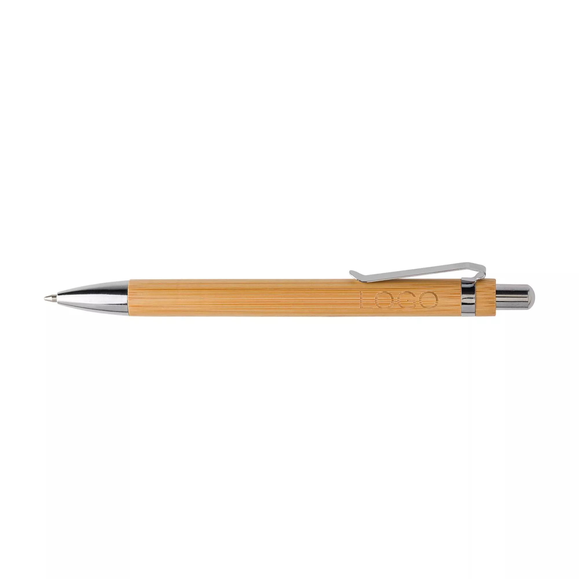 Balpen Colorado