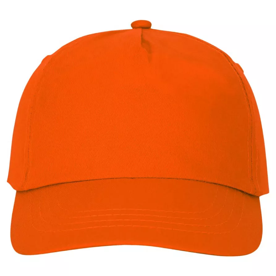 HUP HOLLAND Oranje Pet Feniks