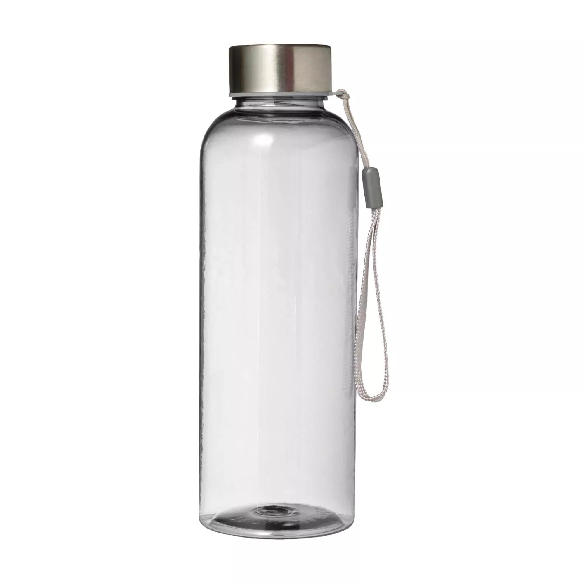Drinkfles Marcel | 500 ml