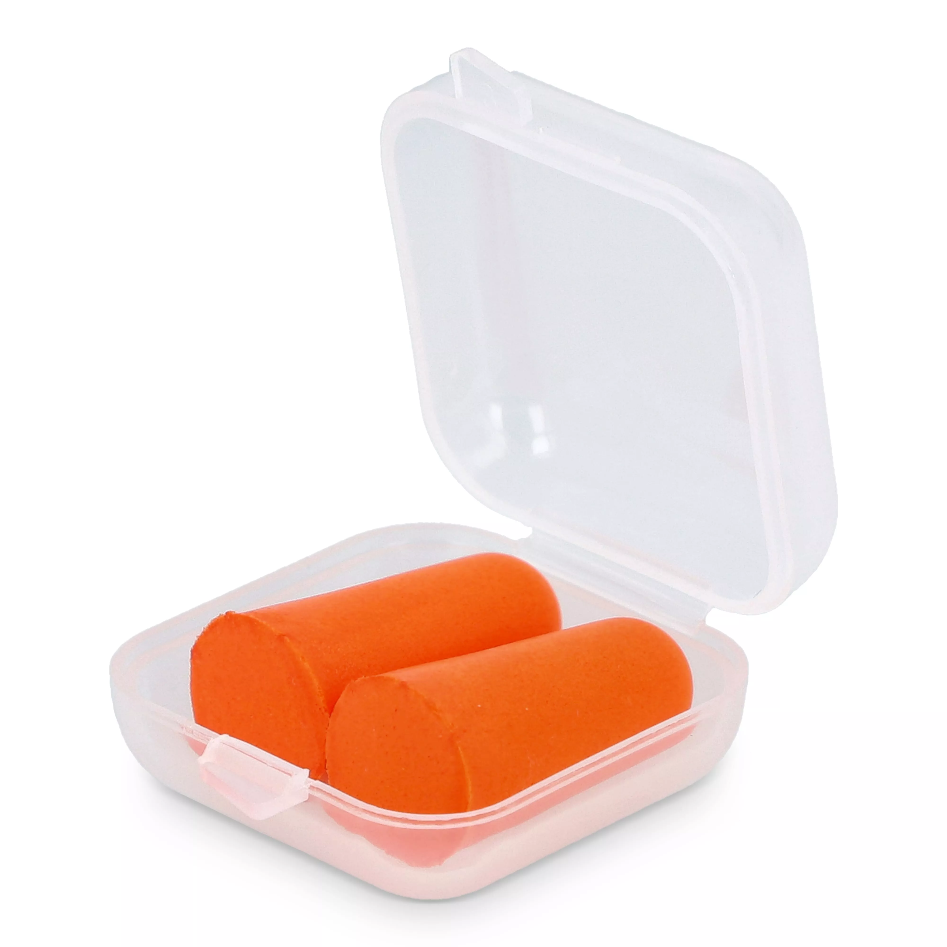 Oranje - row2