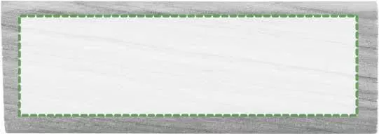 Lasergravering Lasergravering