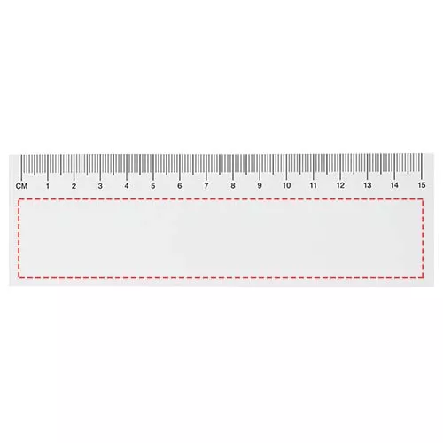 Web offset Web offset