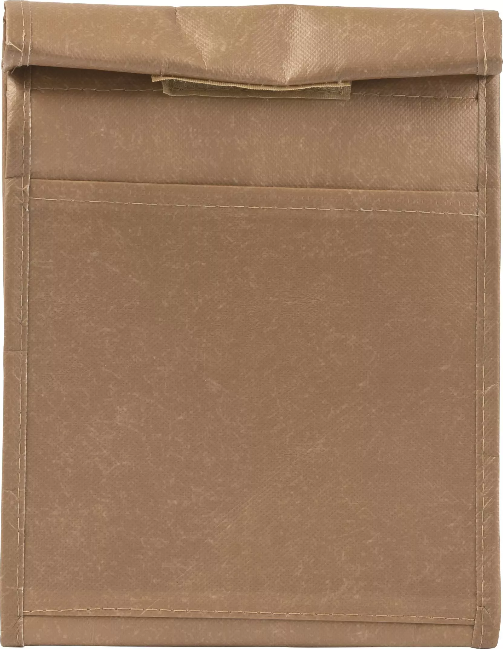 Non-woven (100 gr/m²) koeltas Onni