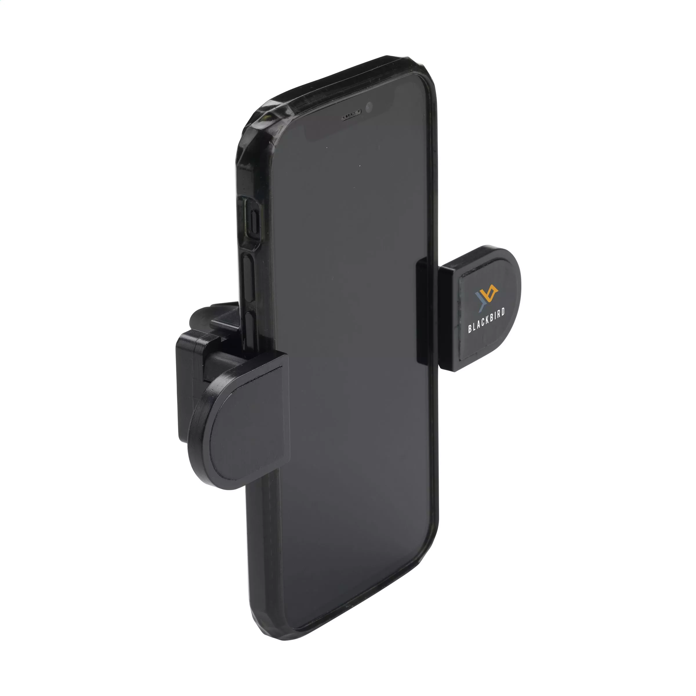 Movil GRS Phone Holder telefoonhouder