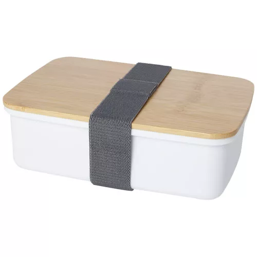 Mangi 750 ml lunchtrommel