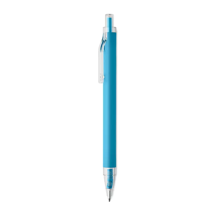 Turquoise - row4