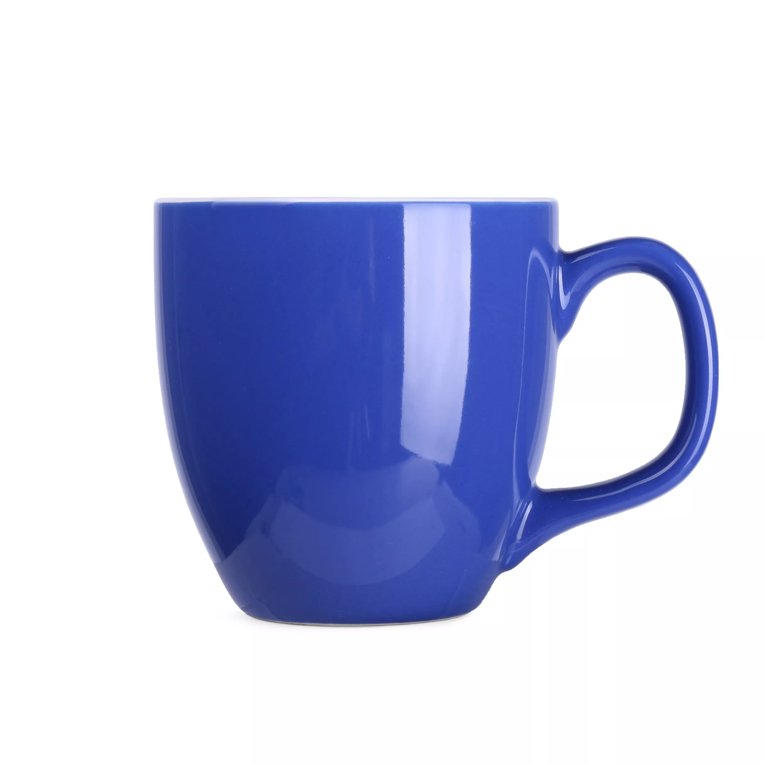 reflexblauw/wit - row3