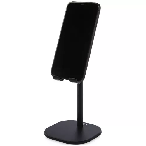 Rise standaard voor telefoon/tablet