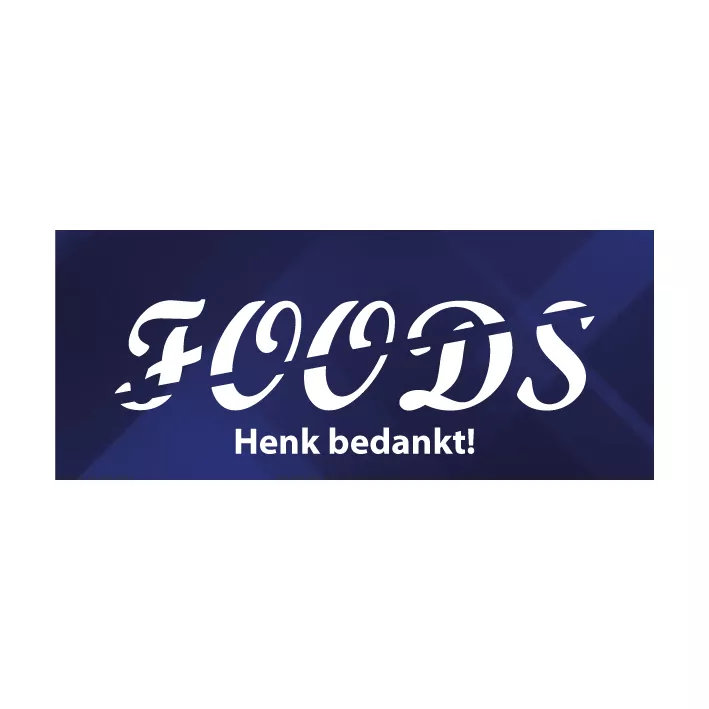 Full colour sublimatie + personalisatie per stuk