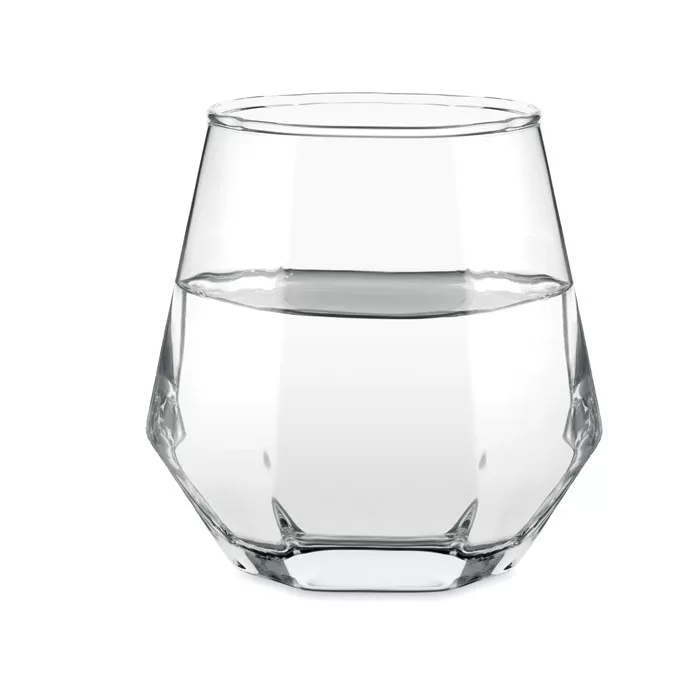 KIMBERO Drinkglas 300ml