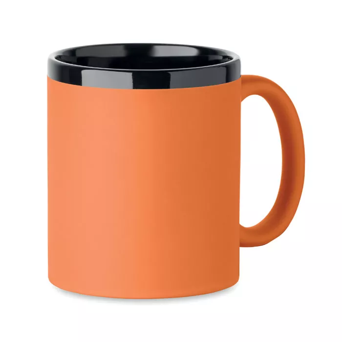 Oranje - row6