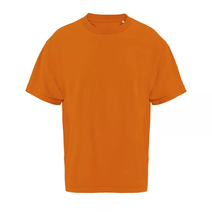 Medium Orange - row5