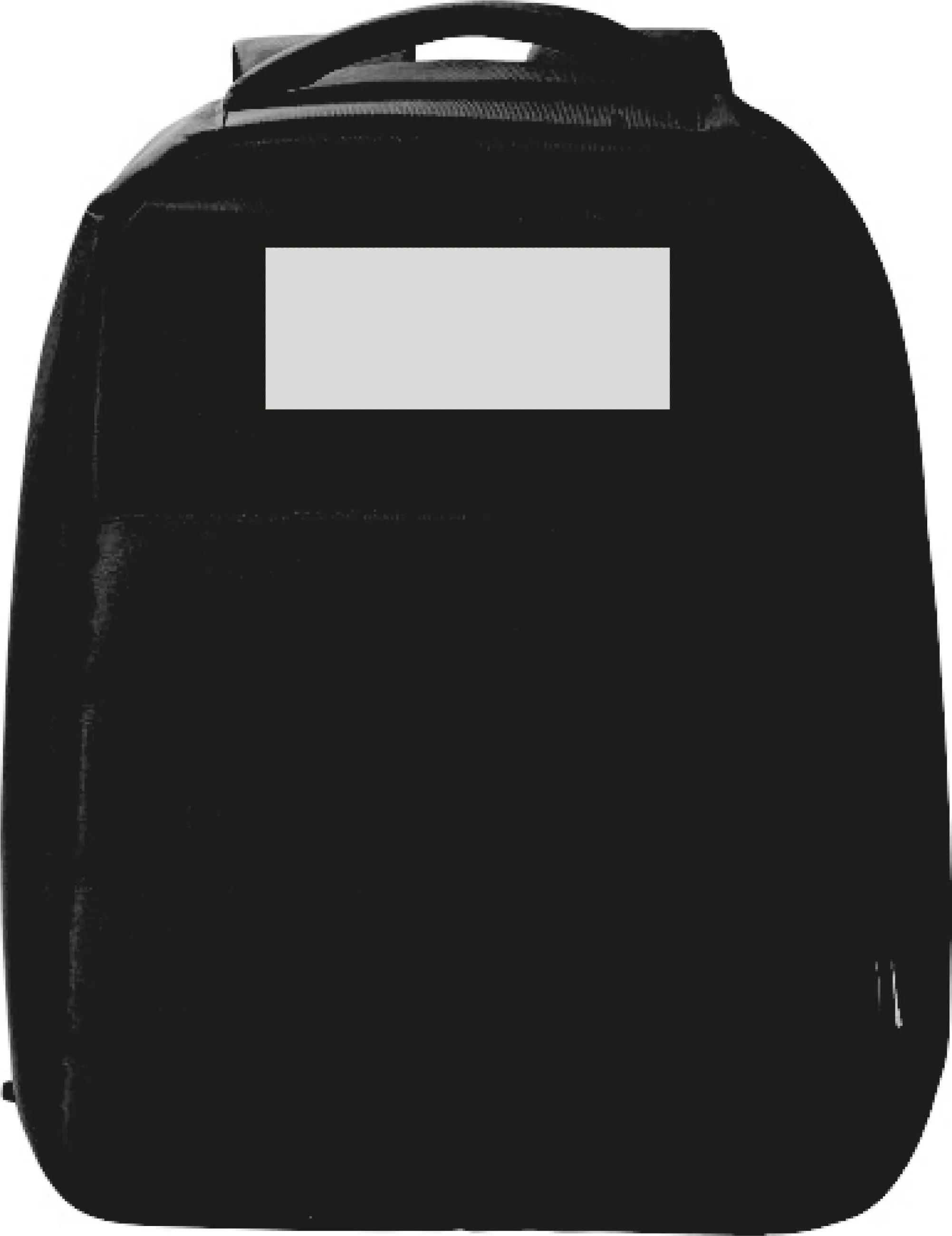 Digitale transfer Digitale transfer