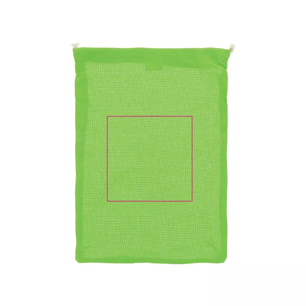 Digital Transfer Print 3D Digital Transfer Print 3D