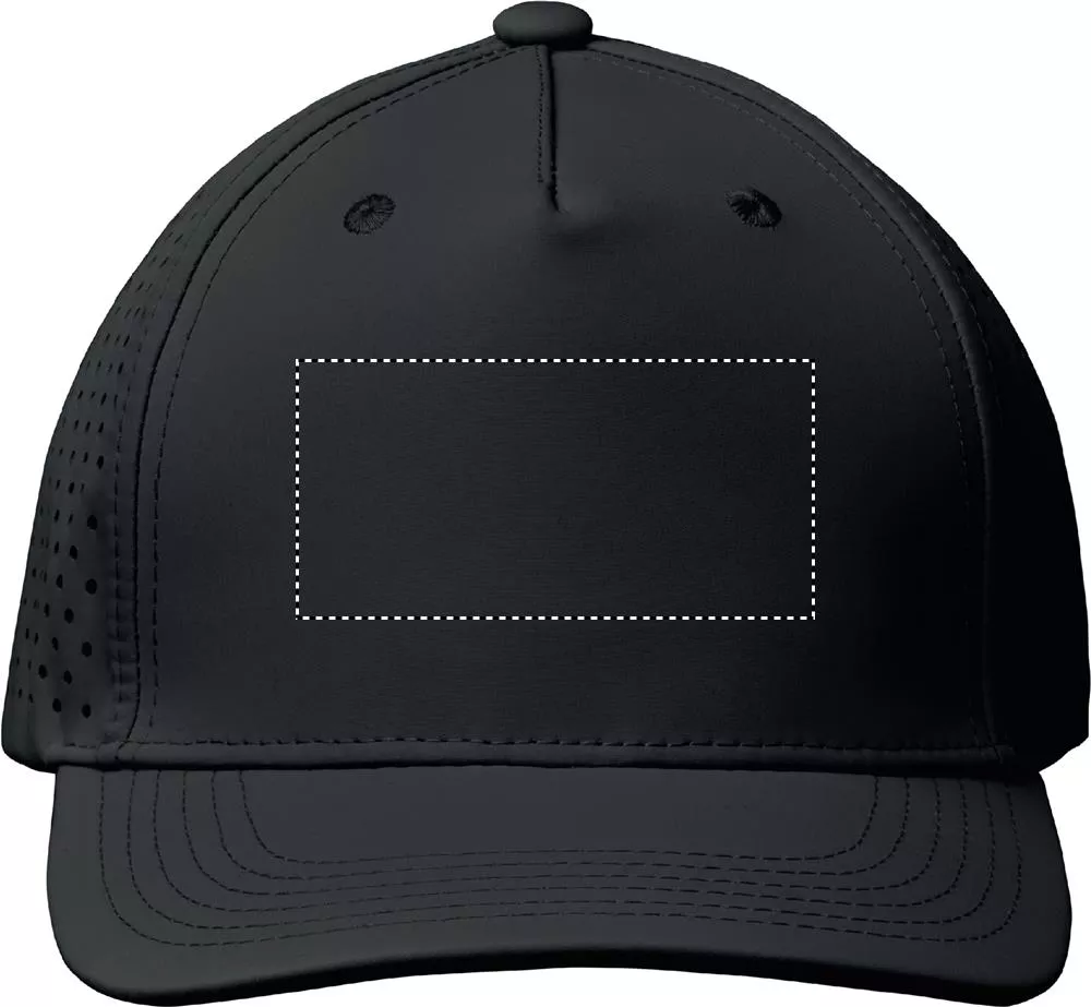 Reflecterende transfer