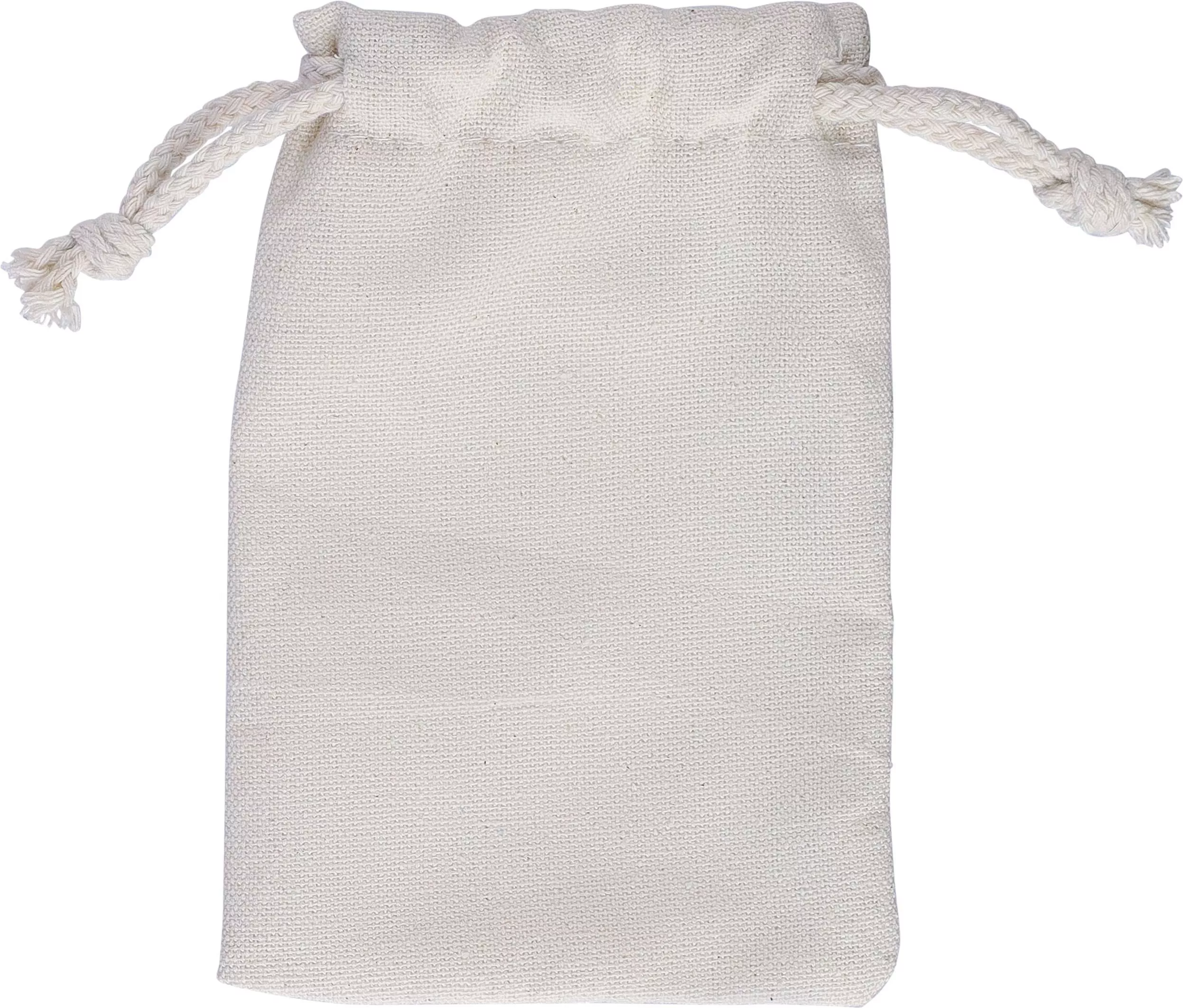 Houten golftees-set Nyssa