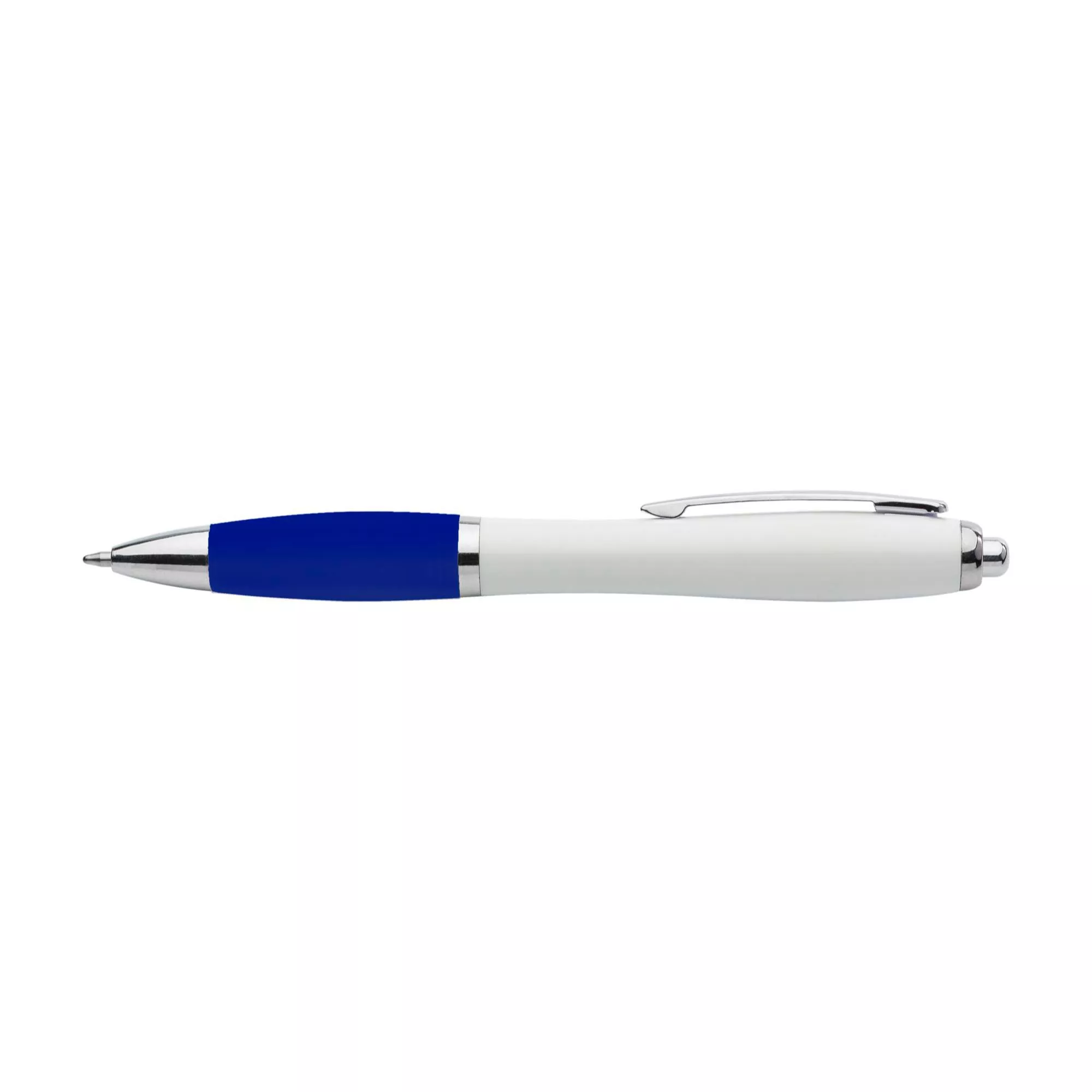 Blauw - row9
