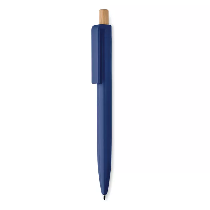 Blauw - row2