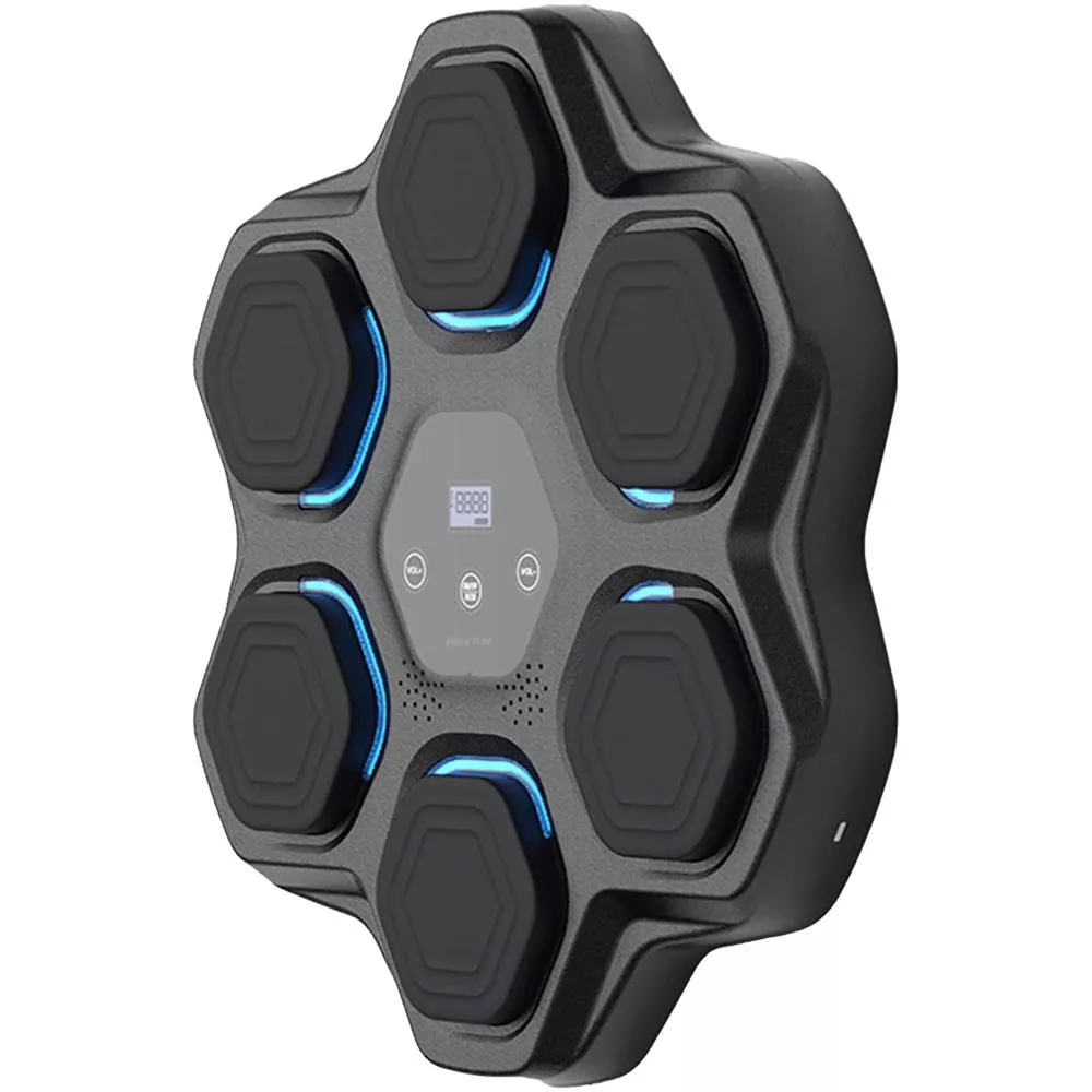 Prixton BM100 Combat boksmachine