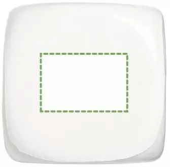 Lasergravering Lasergravering