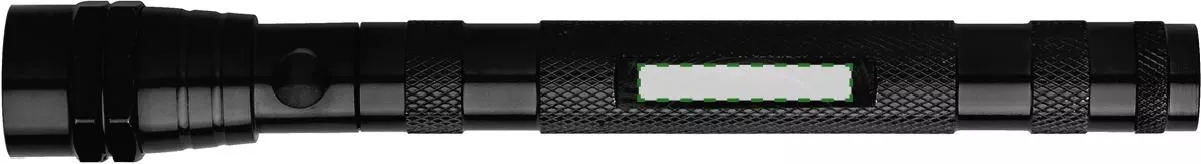 Lasergravering Lasergravering