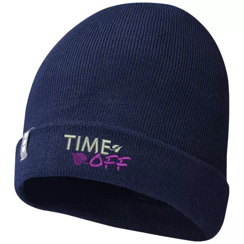 Hale Polylana® beanie