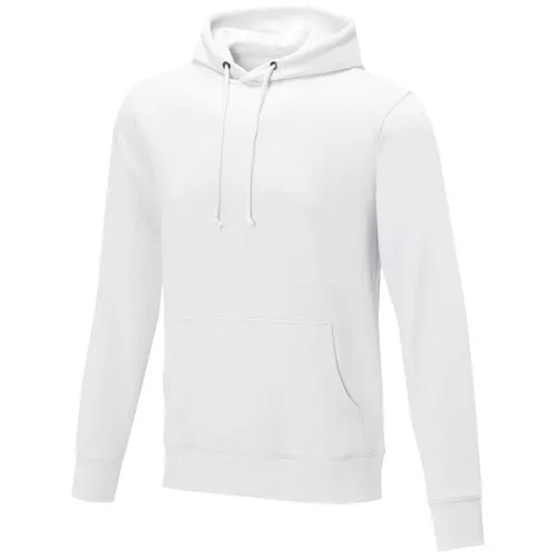 Charon heren hoodie